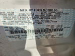 Ford Taurus 2008