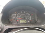 Mitsubishi Mirage 2015