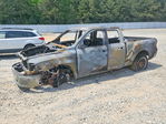 Dodge RAM 2012