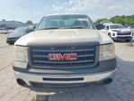 GMC Sierra 2013