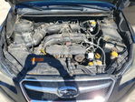 Subaru XV 2013
