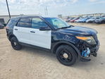 Ford Explorer 2015