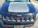 Jeep Compass 2019