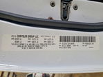 Dodge Charger 2012