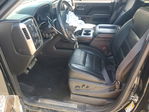 GMC Sierra 2015