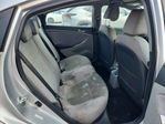 Hyundai Accent 2016
