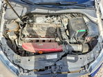Volkswagen Jetta 2013