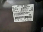 Ford Explorer 2012