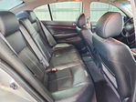 Infiniti G 2013
