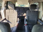 Chrysler Voyager 2015