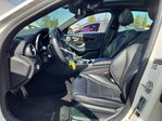 Mercedes-Benz C-klasse 2015