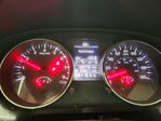Nissan Rogue 2012
