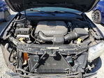 Jeep Cherokee 2013