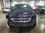 Dodge Journey 2012