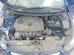Hyundai Elantra 2016