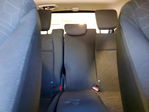 Honda Fit 2015