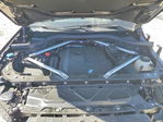 BMW X5 2021