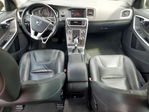 Volvo V60 2015