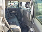 Jeep Compass 2014