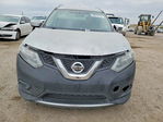 Nissan Rogue 2015