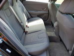 Hyundai Elantra 2026