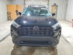 Toyota RAV 4 2025