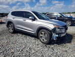 Hyundai Santa Fe 2023