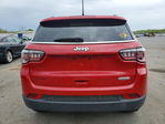 Jeep Compass 2020
