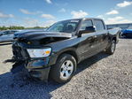 RAM 1500 2019