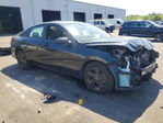 Hyundai Elantra 2021