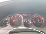 GMC Acadia 2012