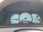 Toyota Corolla 2004