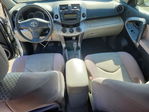 Toyota RAV 4 2007