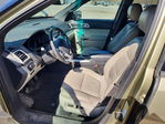 Ford Explorer 2012
