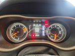 Jeep Cherokee 2016