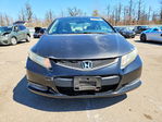 Honda Civic 2013