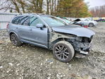 Volvo XC90 2016