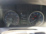 Toyota RAV 4 2017