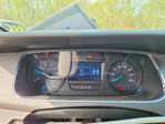 Ford Taurus 2014