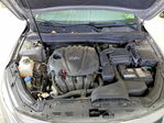 Kia Optima 2014