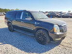 Cadillac Escalade 2007