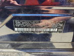Lexus ES 2008