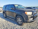 Toyota 4Runner 2011