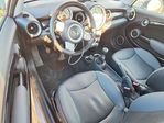 MINI Cooper 2010
