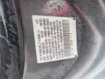 Honda Odyssey 2007