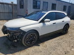 BMW iX 2024
