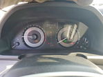 Honda Odyssey 2013
