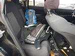 Jeep Compass 2010