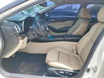 Nissan Maxima 2016