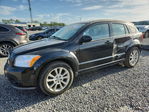 Dodge Caliber 2011
